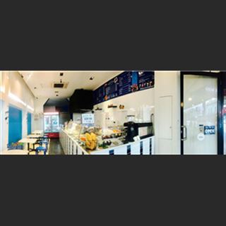 Shop bánh mì Việt vùng South Yarra tìm người sang lại