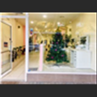 Cần sang lại shop nail income rất tốt vùng Gorsford NSW