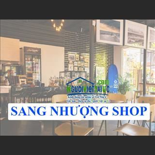 Shop bánh mì vùng Northern Beaches cần sang lại giá $75000